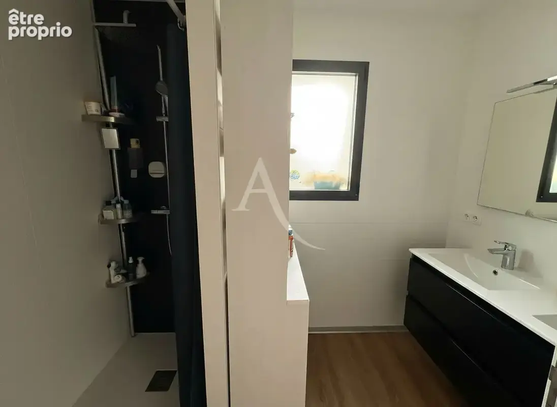 La roche sur yon maison a vendre exclusivite amanda - photo 8