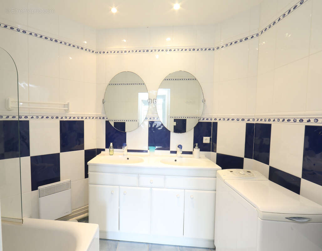 Appartement à HOSSEGOR