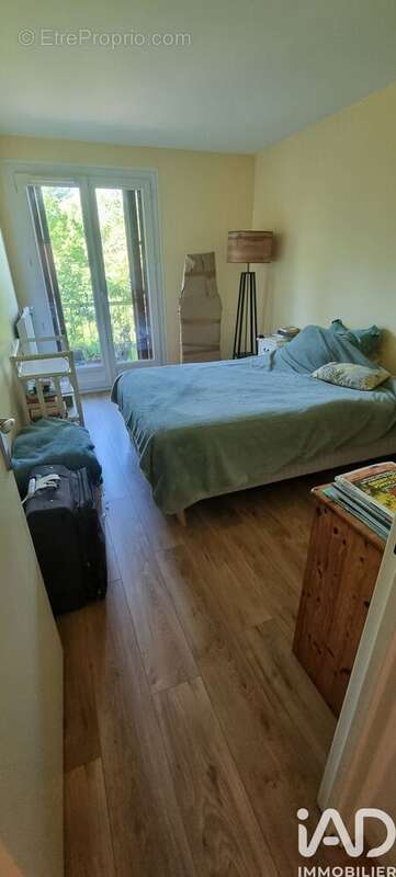 Photo 5 - Appartement à HERBLAY