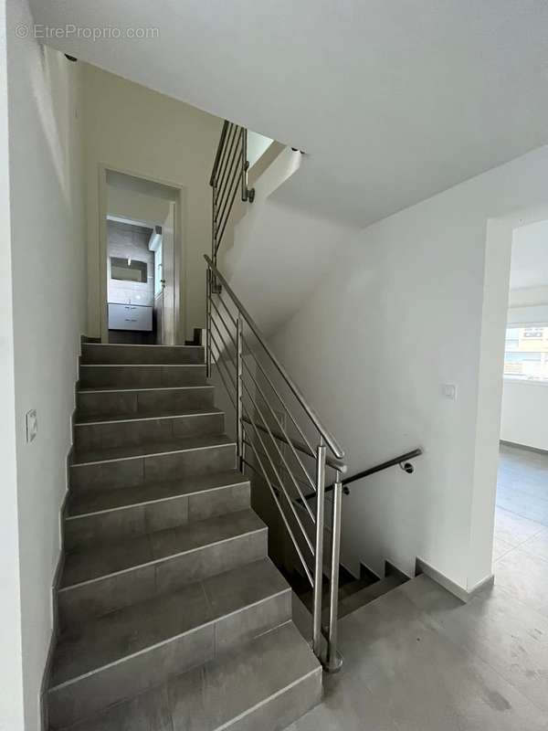 Maison neuve - photo 7