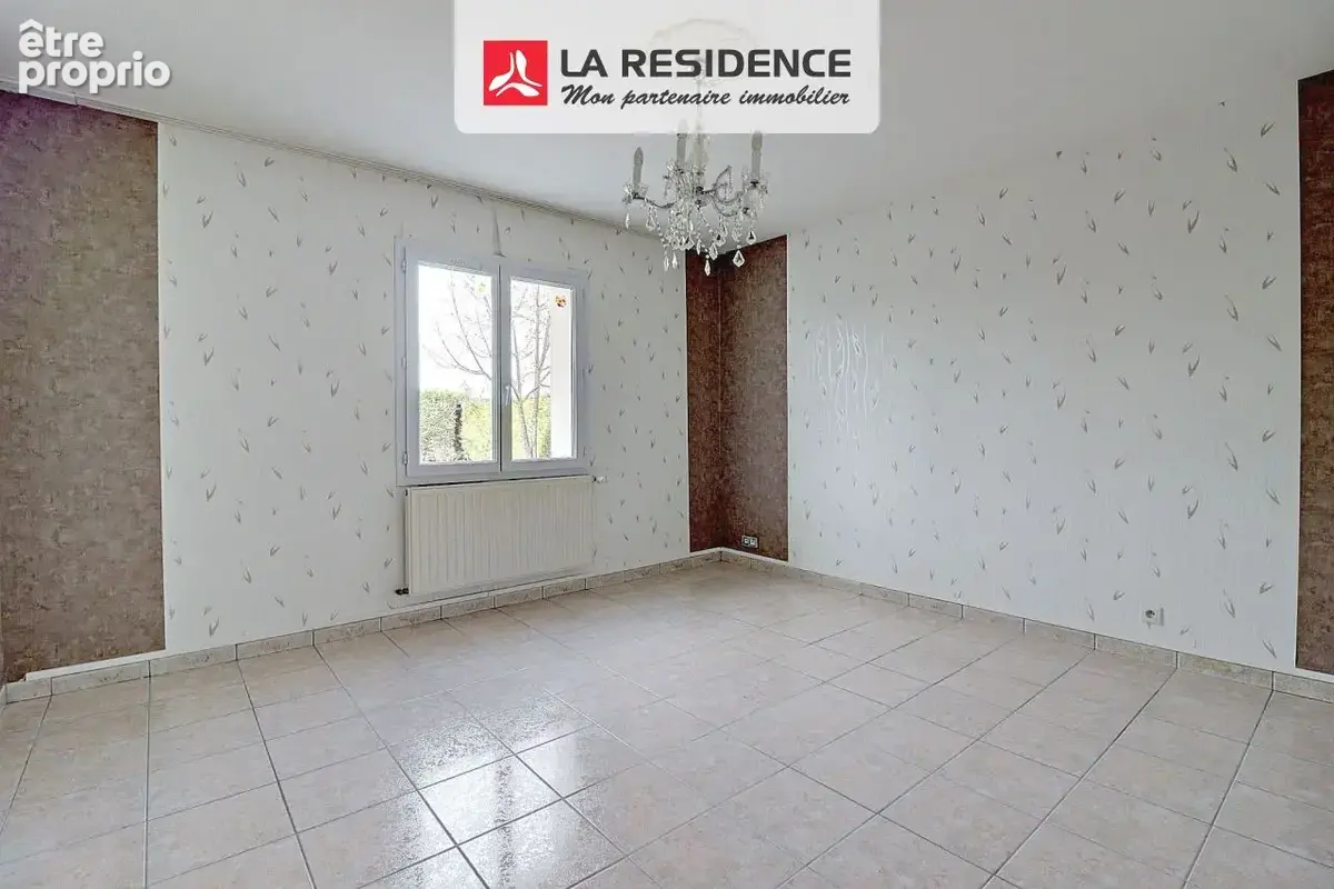 Maison 169 m² à Blois  - photo 7