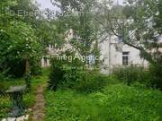 Maison à SAINT-JEAN-D'ANGELY