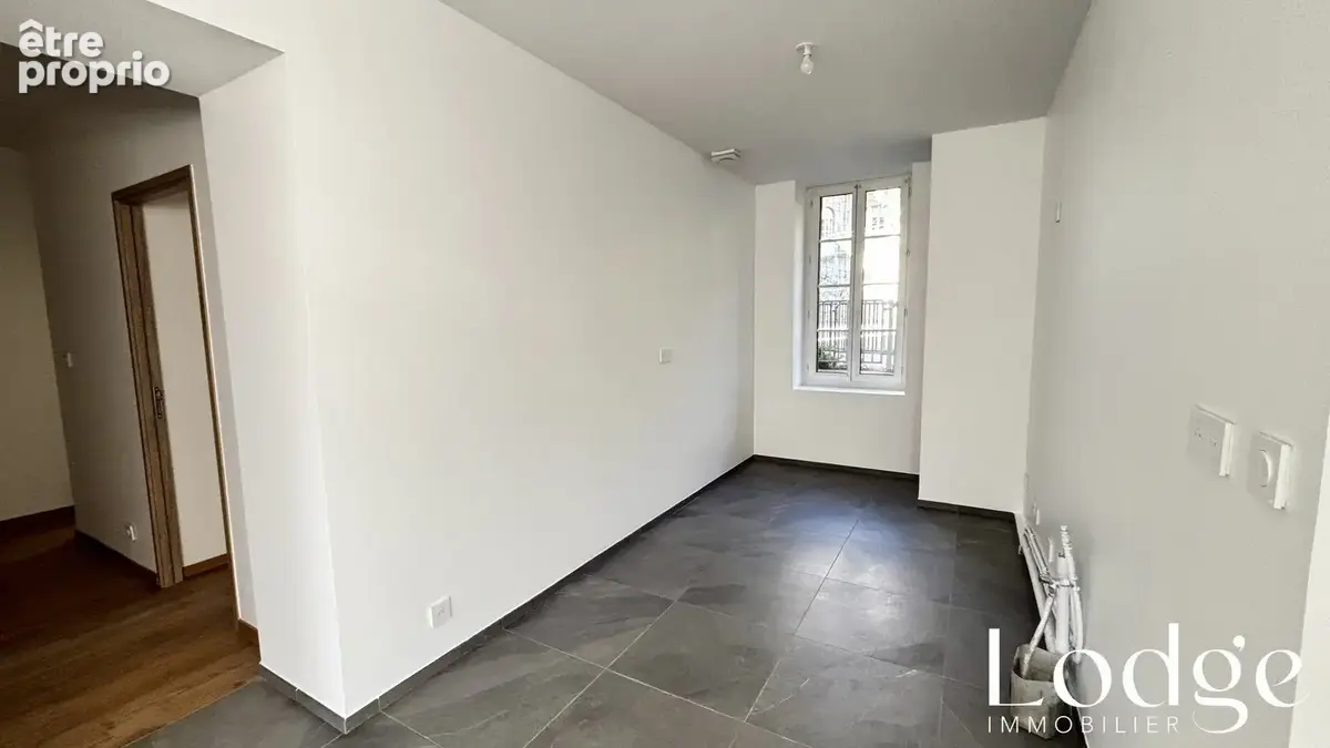 Appartement 3 pièces 74 m² à vendre à Briancon (05100) - photo 9