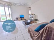 Appartement à COLOMIERS