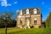 Photo 1 - Maison à PONT-REMY