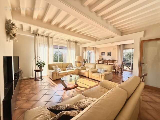 Maison à DIJON