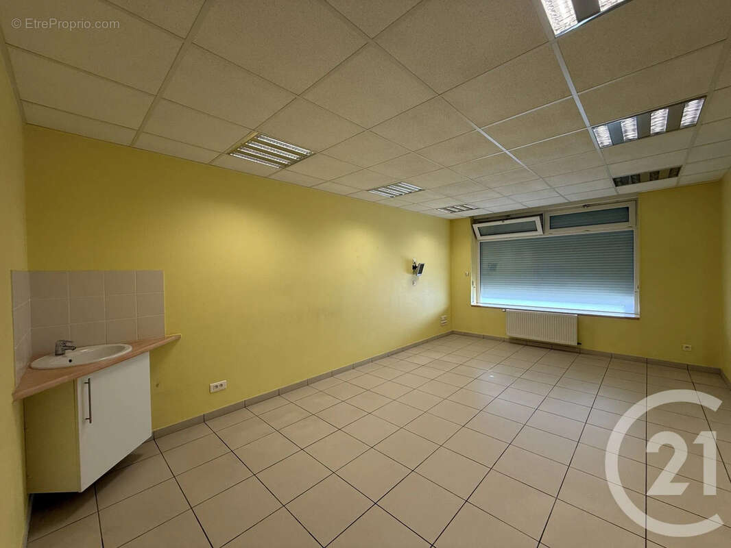 à Saint-Quentin  - photo 10