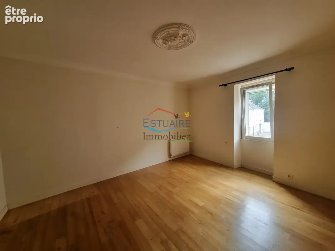 Maison 6 pièces 172 m² à vendre à Saint-Etienne-De-Montluc (44360) - photo 7