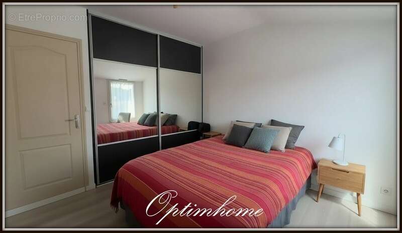 Maison à vendre 5 pièces  (44) - photo 6