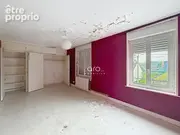 Appartement à GENECH