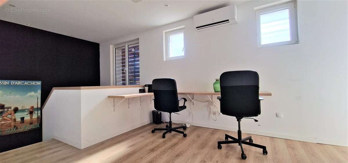 Maison à SAINT-MARCELLIN