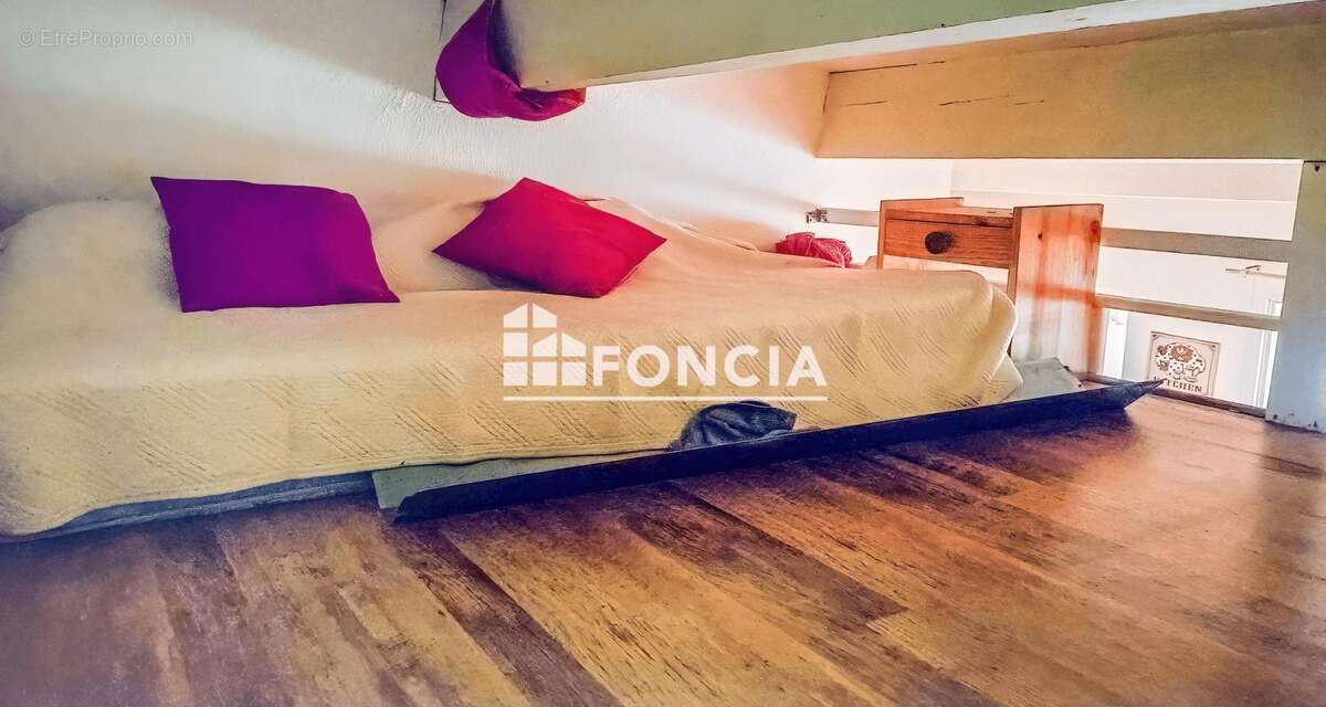 Appartement à ARGELES-SUR-MER