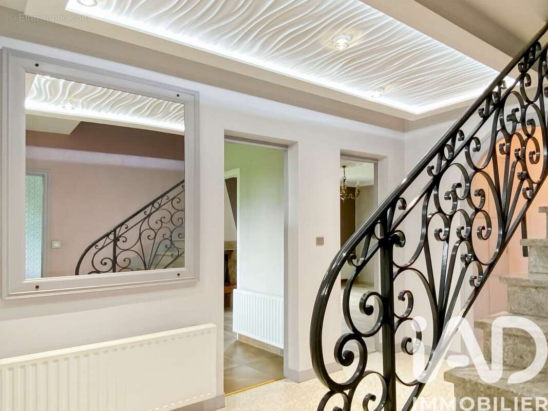 Photo 4 - Maison à LAMBALLE