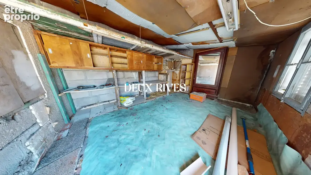 Maison 4 pièces 75 m² à vendre à Bouguenais (44340) - photo 8