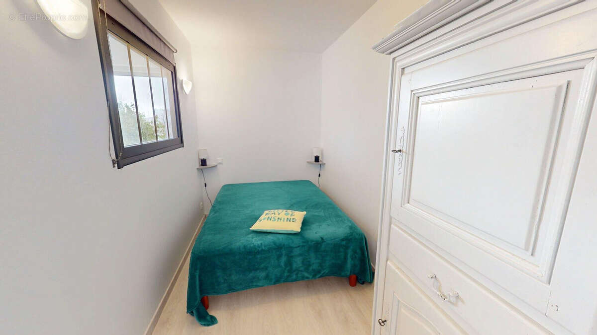 Appartement à ROYAN