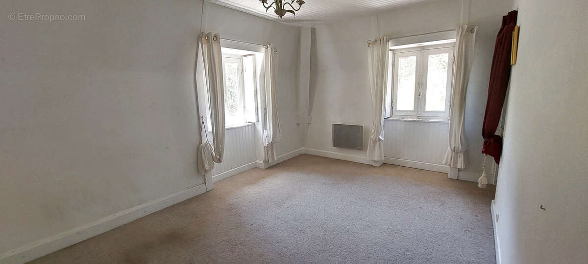 Magnifique propriete de 350 m2 - photo 8