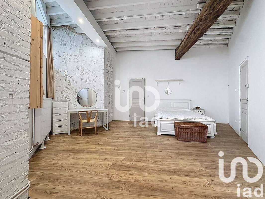 Photo 6 - Maison à DREUX