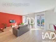 Photo 1 - Appartement à GRETZ-ARMAINVILLIERS