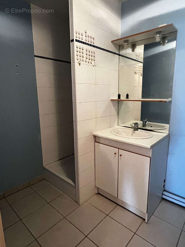Appartement à TOURCOING
