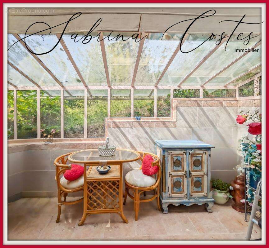 RARE – GIVERNY  Une propriété d'exception au cœur du berceau de l'Impressionnisme  - photo 8