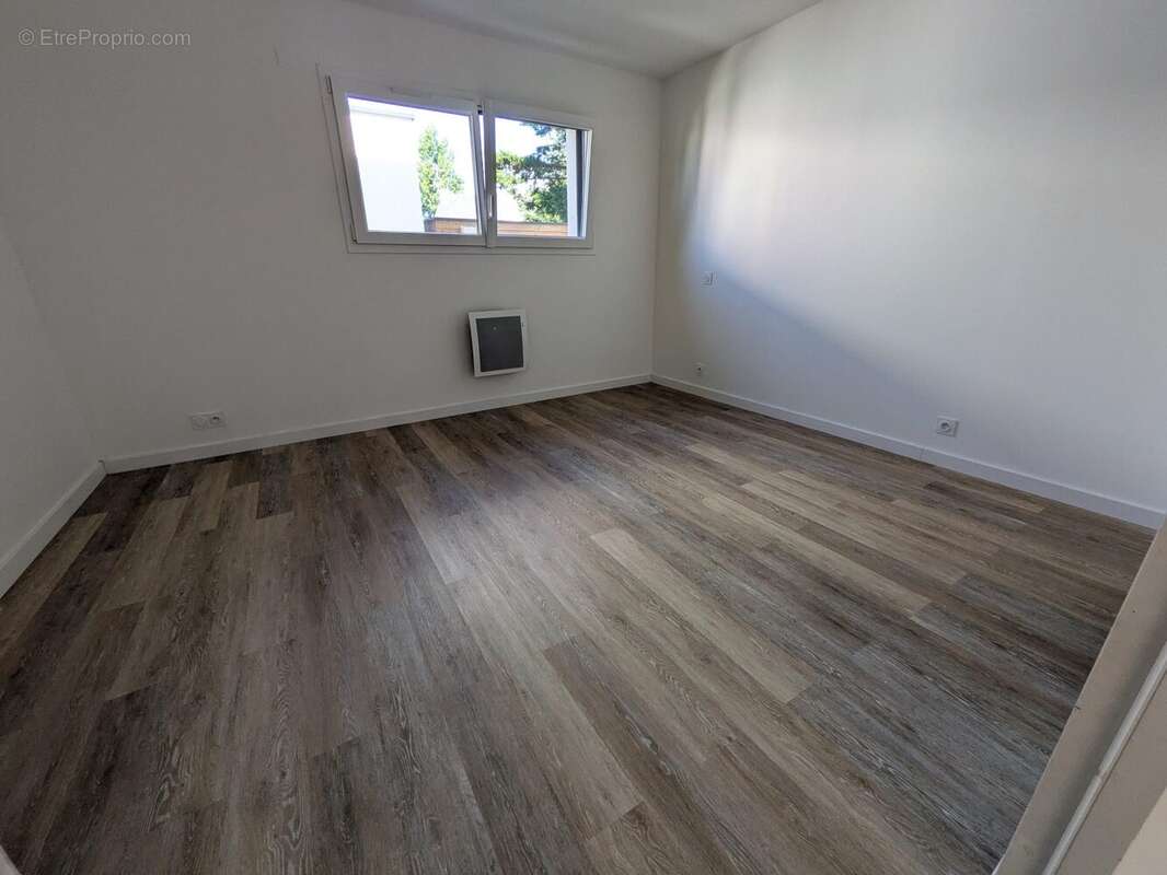 Maison 115 m² à Fouesnant  - photo 7