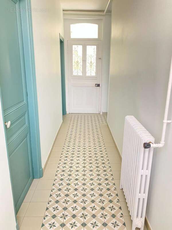 Photo 6 - Maison à NOYON