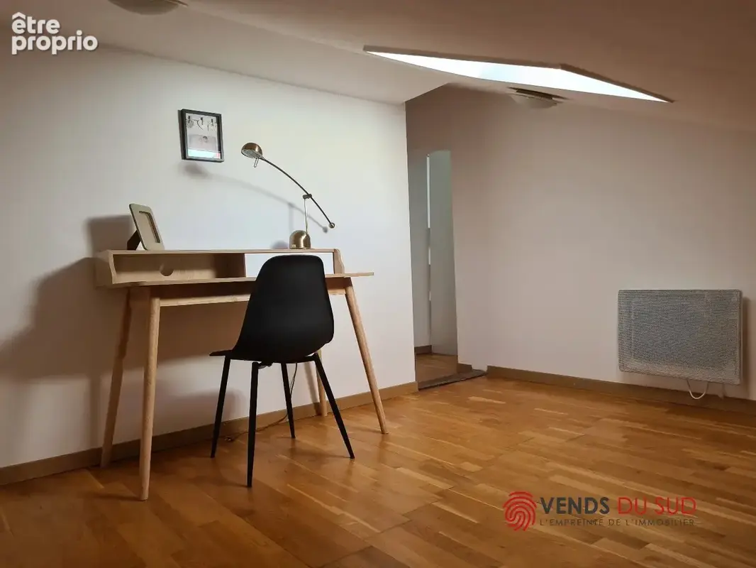 Ideal citadins - photo 15
