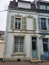 Maison à MONTREUIL