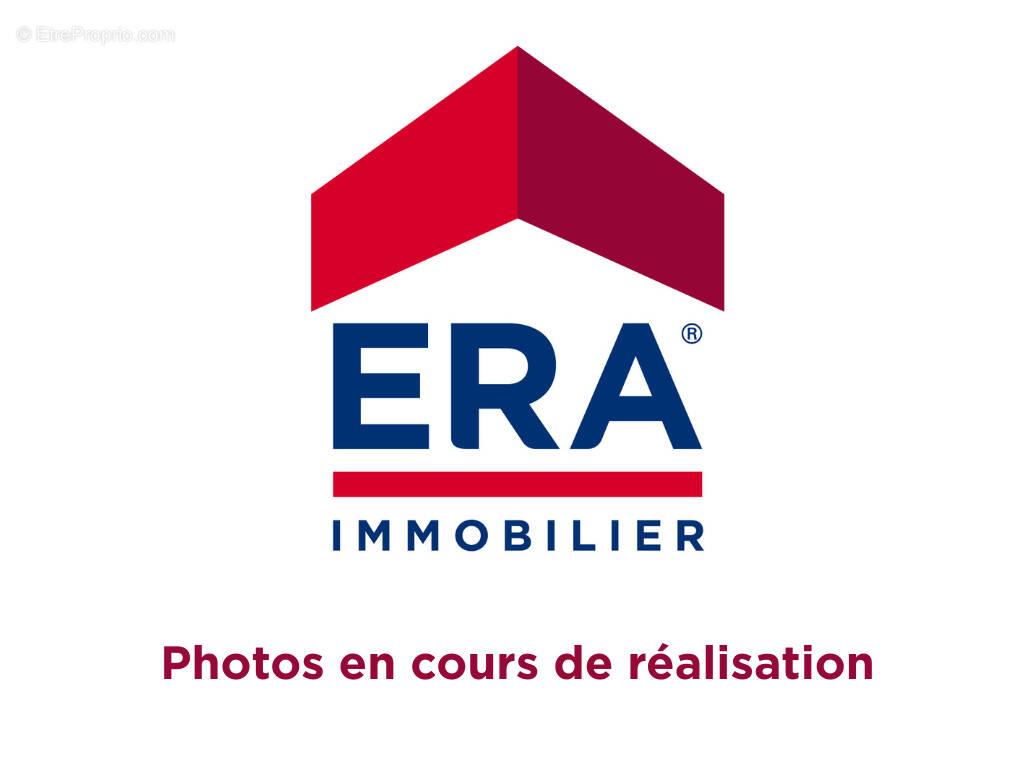 Terrain à CASE-PILOTE