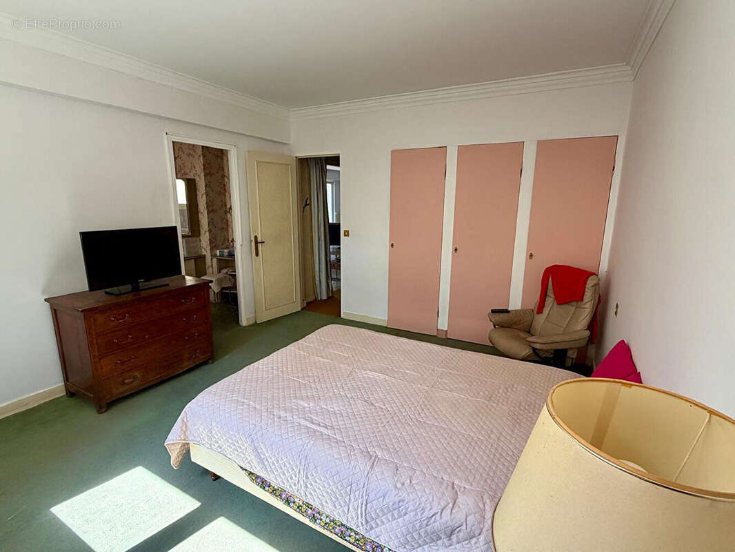 Maison à LA BAULE-ESCOUBLAC