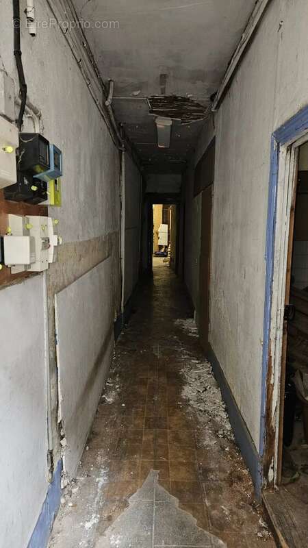 Appartement à CONDOM