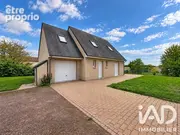 Photo 1 - Maison à GROSSOEUVRE
