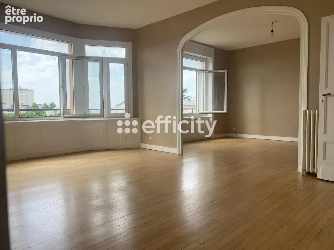 Appartement - photo 4