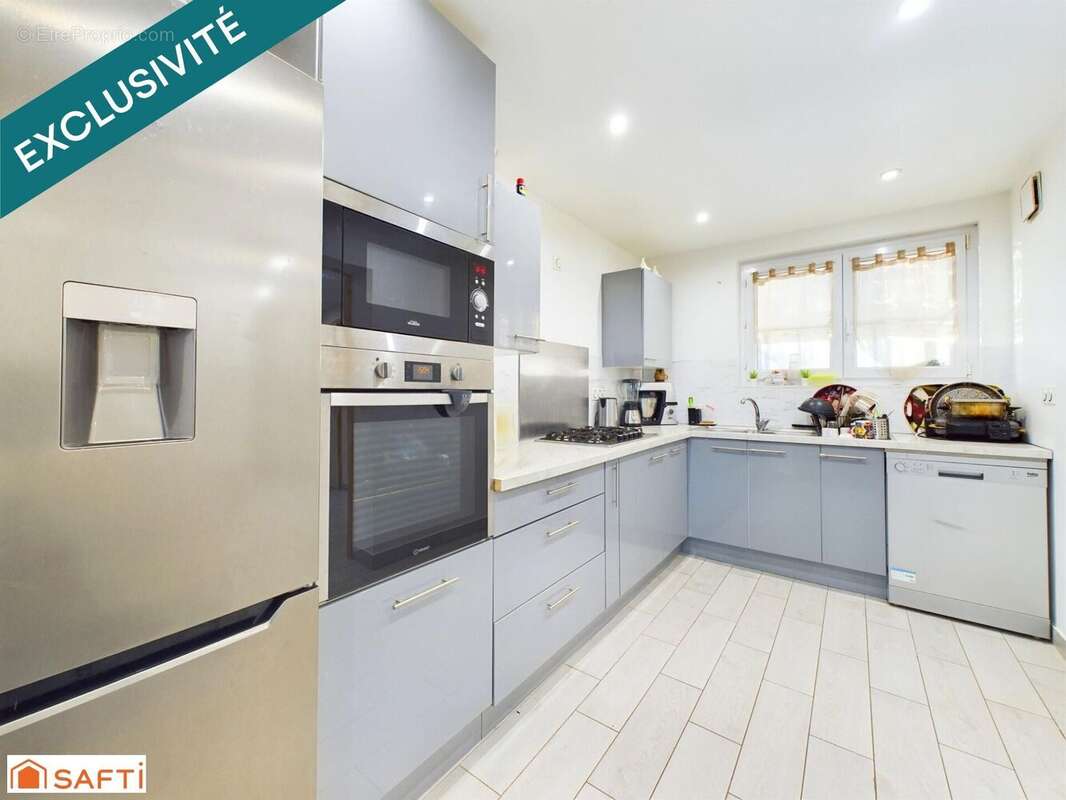 Photo 2 - Maison à COLOMIERS