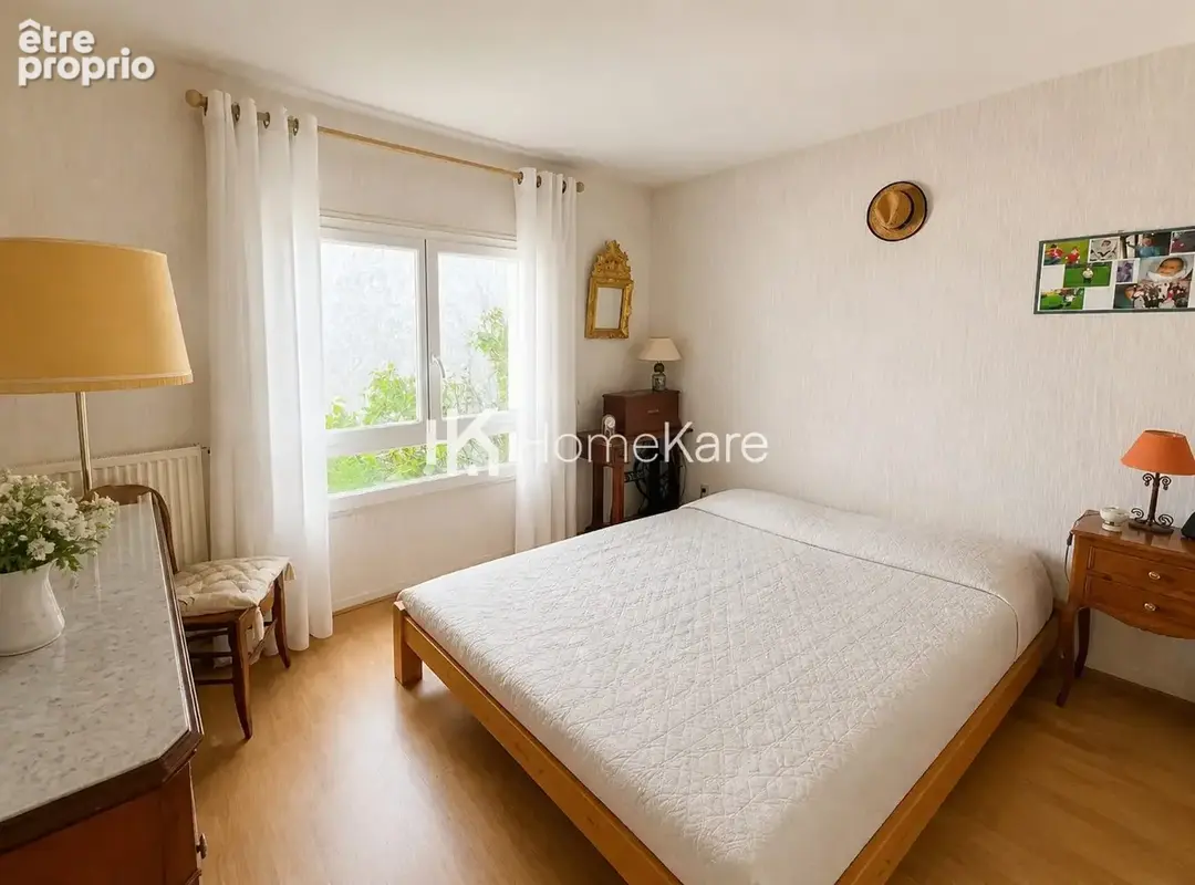 Maison 5 pièces 118 m² à vendre à Gourdan-Polignan (31210) - photo 5