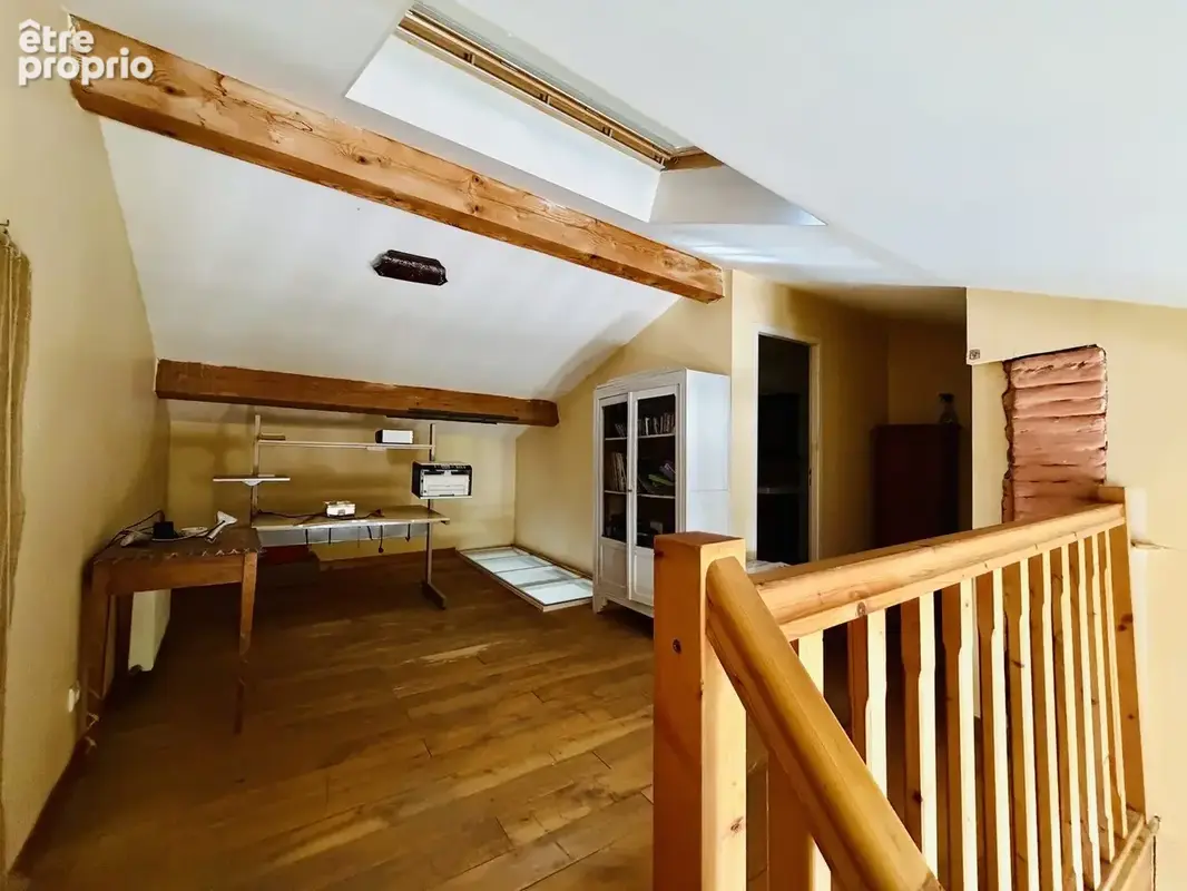 Maison 5 pièces 183 m² à vendre à Montauban (82000) - photo 8