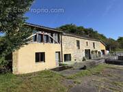 IMG2847 - Maison à SAINT-CYPRIEN