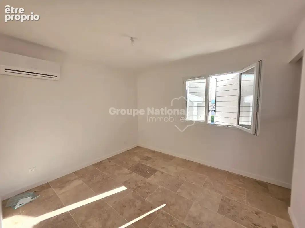 Maison neuve 93 m² avec jardin Vinon-sur-Verdon - photo 7