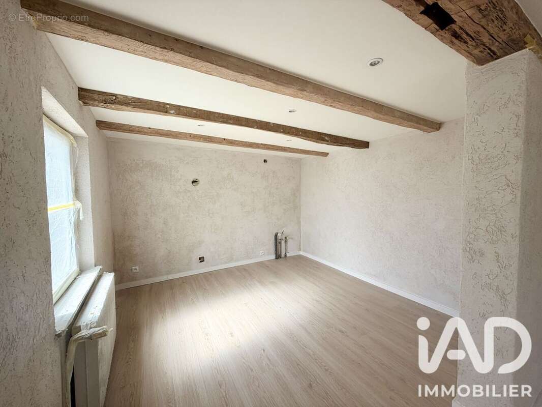 Maison 109 m² à Schwoben  - photo 4