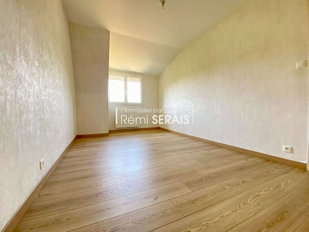 Maison 3 chambres à vendre à ARGENTAN - photo 5