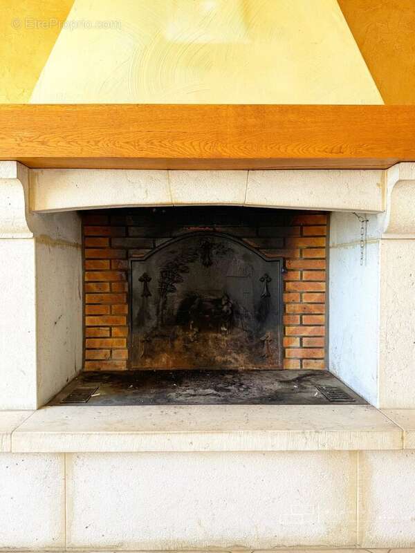 Maison à AUCH