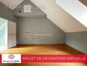 Appartement à AMIENS