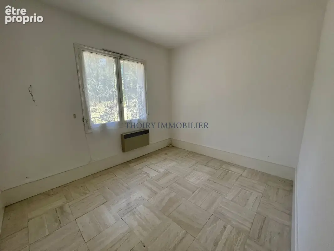 Propriété de charme 11 pièces sur 36 985 m2. - photo 16