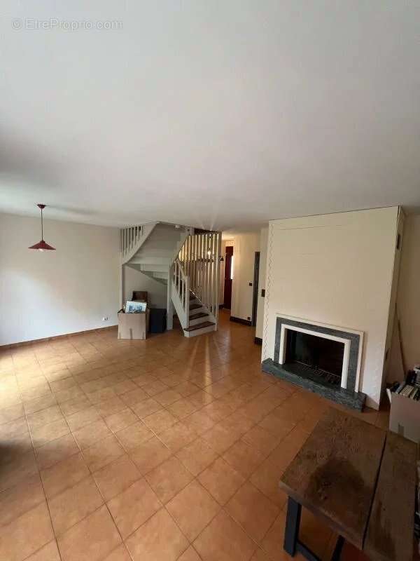 Maison À Vendre - photo 3