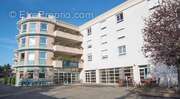 Appartement à SATHONAY-CAMP