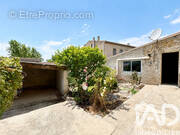 Photo 1 - Maison à CAILHAU