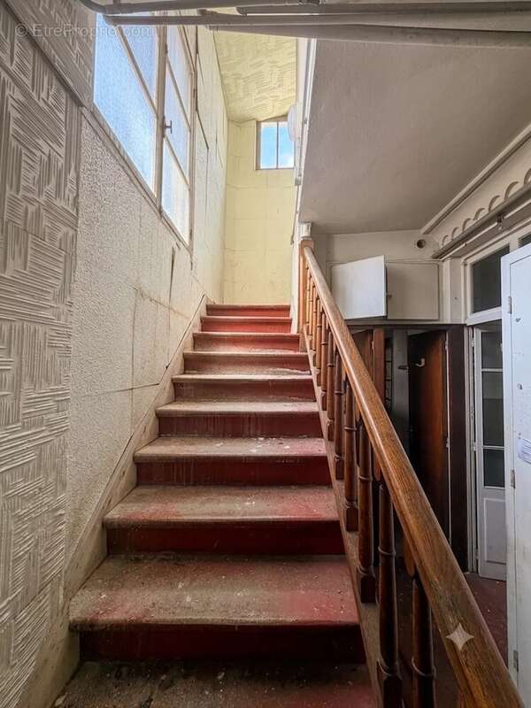Cagnes-sur-mer - propriété de 2 maisons - terrain plat de 2 400 m² - photo 25