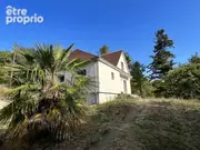 Maison à INGRANDES