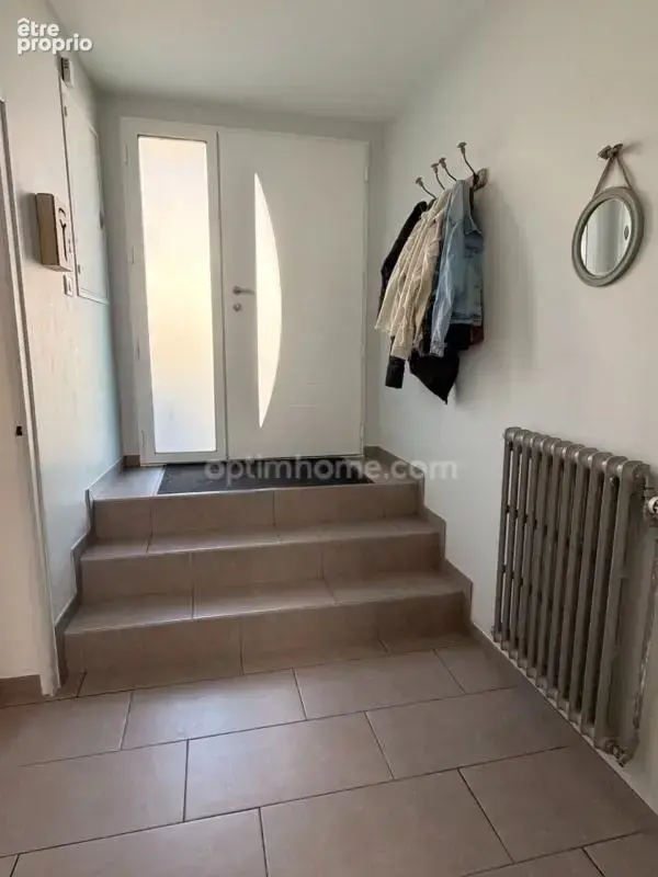 Maison à vendre mortagne sur sevre (85) - photo 5