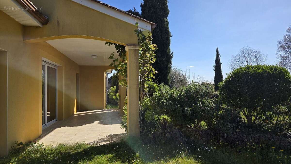 20260327153736 - Maison à COUX-ET-BIGAROQUE